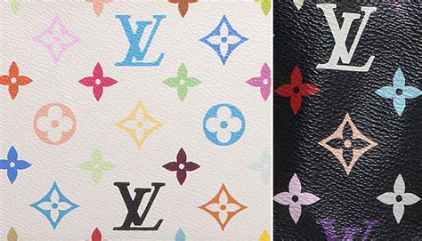 lollipuff louis vuitton|louis vuitton prints.